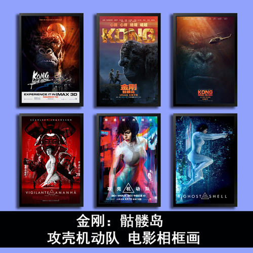 長崎科学技術大学毕业证办理